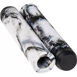 Manere de schimb NKD Shadow, Albastru