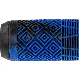 Manere de schimb NKD Shadow, Albastru