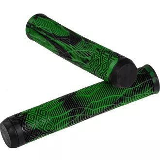 Manere de schimb NKD Shadow, Albastru
