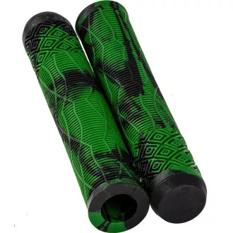 Manere de schimb NKD Shadow, Albastru