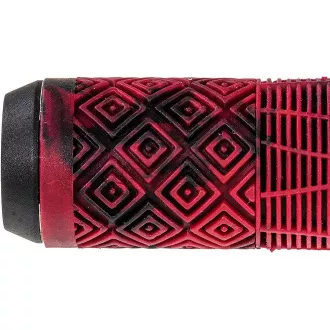 Manere de schimb NKD Shadow, Albastru