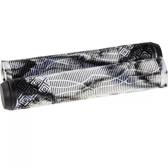 Manere de rezerva NKD Shadow, Verde
