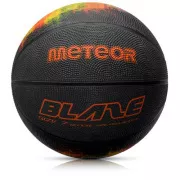 Minge de baschet MTR BLAZE, marimea 7