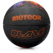 Minge de baschet MTR BLAZE, mărimea 5