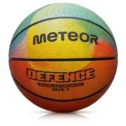 Minge de baschet MTR DEFENSE, dimensiune 5