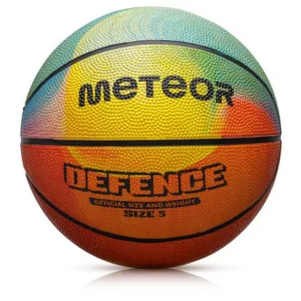 Minge de baschet MTR DEFENSE, dimensiune 5
