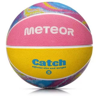 Baschet MTR CATCH, dimensiune 5