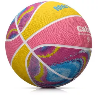 Baschet MTR CATCH, dimensiune 5