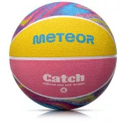 Baschet MTR CATCH, dimensiune 4