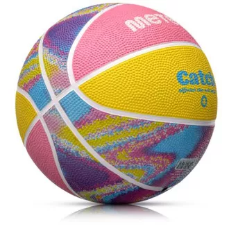 Baschet MTR CATCH, dimensiune 4 Baschet MTR CATCH, dimensiune 4