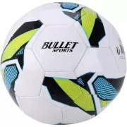 Dimensiunea mingii de fotbal Bullet Sports 5