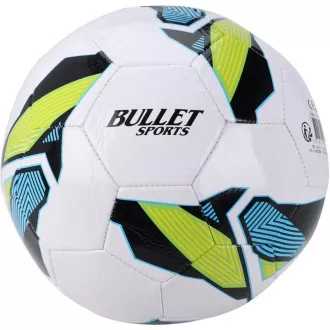 Dimensiunea mingii de fotbal Bullet Sports 5