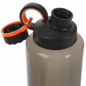 Sticla sport Tritan 1l, Verde