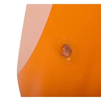 Sac de box gonflabil pentru copii, Taur