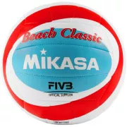 Minge de volei pe plajă MIKASA Beach Classic