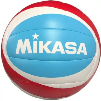 Minge de volei pe plajă MIKASA Beach Classic