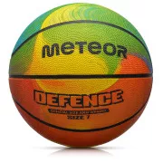 Minge de baschet MTR DEFENCE, mărimea 7