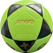 Minge de fotbal ENERO TEAM mărimea 5