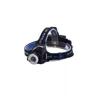 Lampă frontală Bailong BL-2690, tip CREE XML a condus Lampă frontală Bailong BL-2690, tip CREE XML a condus