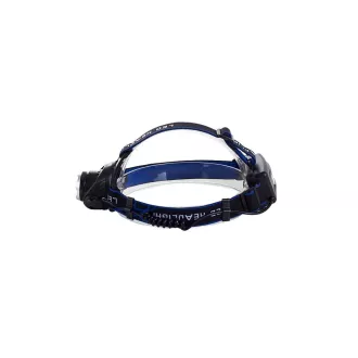 Lampă frontală Bailong BL-2690, tip CREE XML a condus Lampă frontală Bailong BL-2690, tip CREE XML a condus