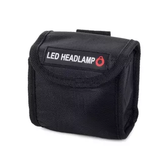 Lampă frontală CREE 3x AA R6 6652 Lampă frontală CREE 3x AA R6 6652