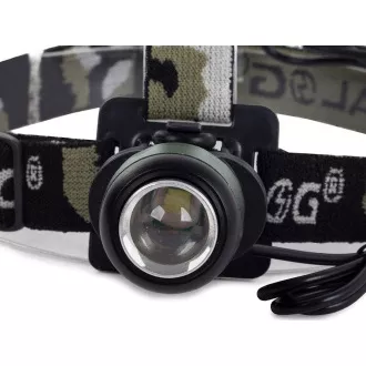 Bailong far de bicicletă cree xml t6 zoom Bailong far de bicicletă cree xml t6 zoom