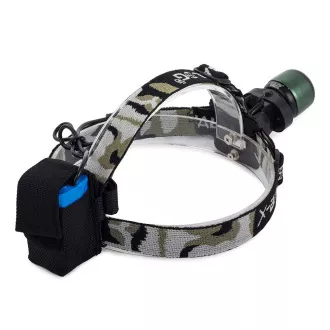 Bailong far de bicicletă cree xml t6 zoom Bailong far de bicicletă cree xml t6 zoom