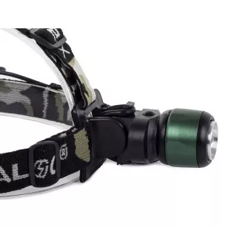 Bailong far de bicicletă cree xml t6 zoom Bailong far de bicicletă cree xml t6 zoom