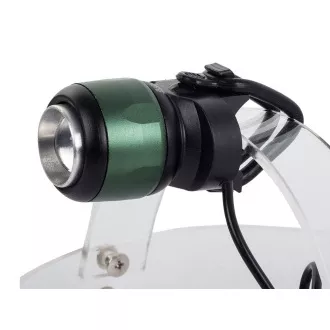 Bailong far de bicicletă cree xml t6 zoom Bailong far de bicicletă cree xml t6 zoom
