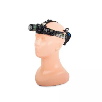 Bailong far de bicicletă cree xml t6 zoom Bailong far de bicicletă cree xml t6 zoom