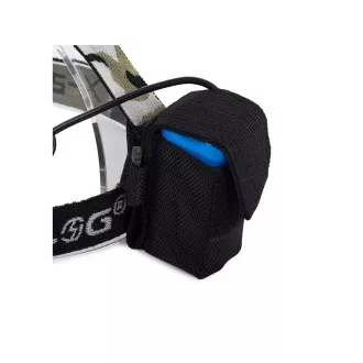 Bailong far de bicicletă cree xml t6 zoom Bailong far de bicicletă cree xml t6 zoom