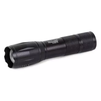 Lanternă cu LED-uri CREE ZOOM Bailong XML T6 COB Lanternă cu LED-uri CREE ZOOM Bailong XML T6 COB