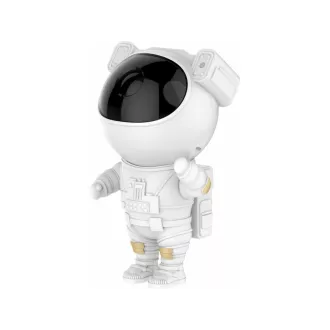 Proiector stea nocturnă cu telecomandă - ASTRONAUT V2