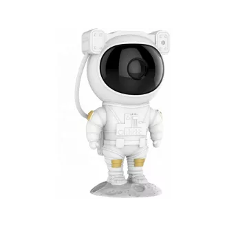 Proiector stea nocturnă cu telecomandă - ASTRONAUT V2