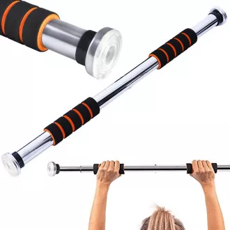 Bara ușii 61,5 cm - 102 cm