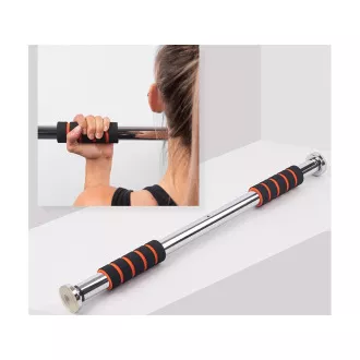 Bara ușii 61,5 cm - 102 cm