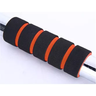 Bara ușii 61,5 cm - 102 cm