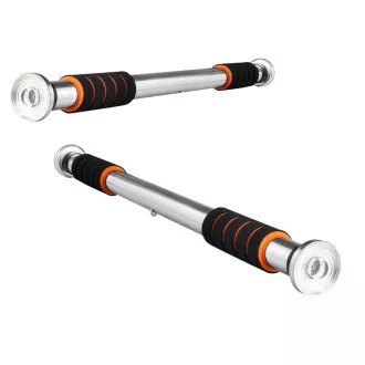 Bara ușii 61,5 cm - 102 cm