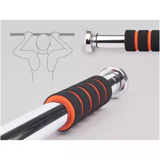 Bara ușii 61,5 cm - 102 cm