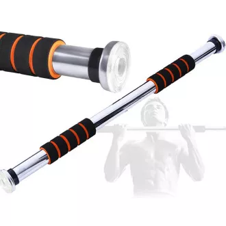 Bara ușii 61,5 cm - 102 cm