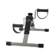 Foot Trainer MC-05 cu afișaj digital - picioare și brațe