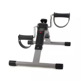 Foot Trainer MC-05 cu afișaj digital - picioare și brațe