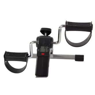 Foot Trainer MC-05 cu afișaj digital - picioare și brațe