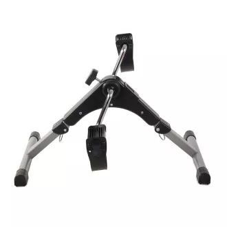 Foot Trainer MC-05 cu afișaj digital - picioare și brațe