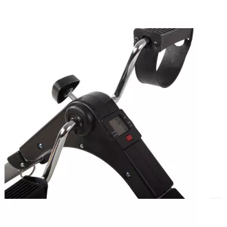 Foot Trainer MC-05 cu afișaj digital - picioare și brațe