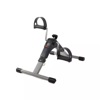 Foot Trainer MC-05 cu afișaj digital - picioare și brațe