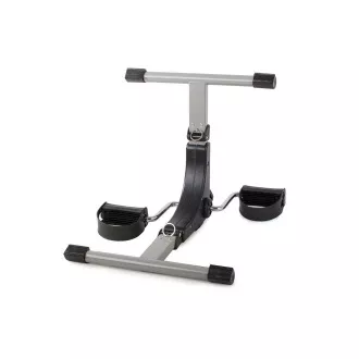 Foot Trainer MC-05 cu afișaj digital - picioare și brațe