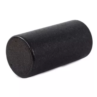 Role de masaj fitness ROLLER YOGA 30x15cm, complet Role de masaj fitness ROLLER YOGA 30x15cm, complet