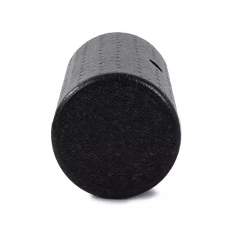 Role de masaj fitness ROLLER YOGA 30x15cm, complet Role de masaj fitness ROLLER YOGA 30x15cm, complet
