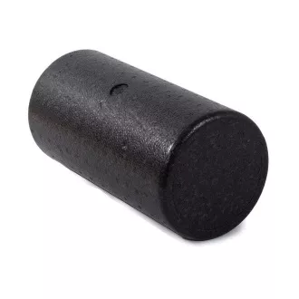 Role de masaj fitness ROLLER YOGA 30x15cm, complet Role de masaj fitness ROLLER YOGA 30x15cm, complet